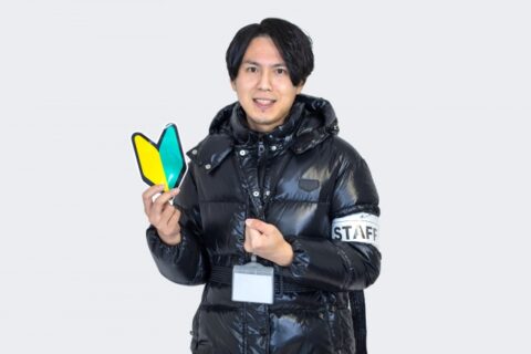 稲敷市/自動車部品の製造/未経験歓迎！高時給からスタート可能☆彡