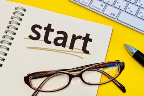 今こそ見直しておきたい、派遣社員という働き方について✅