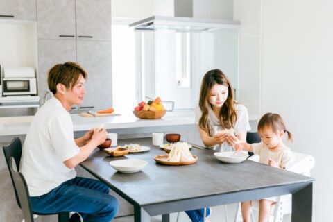 子育てや家庭との両立が大変…どちらもバランスよくするために考えたいこと