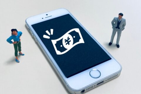 「働いた分、すぐにお給料がほしい」その願い、アシストジャパンが叶えます！