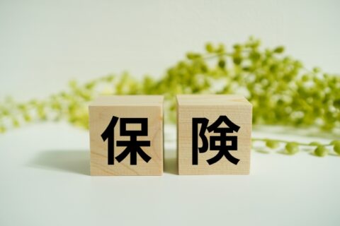 派遣社員も社会保険に加入できる?気になる健康保険について✅