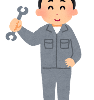 選べる勤務形態！（日勤・夜勤・二交替）/金属部品の加工機械オペレーター業務♪